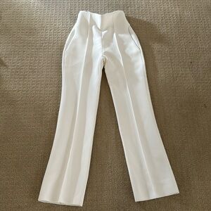 Maticevski trouser 4